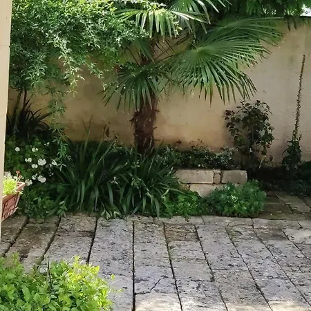 Villa Luxurious Private And Historical Building